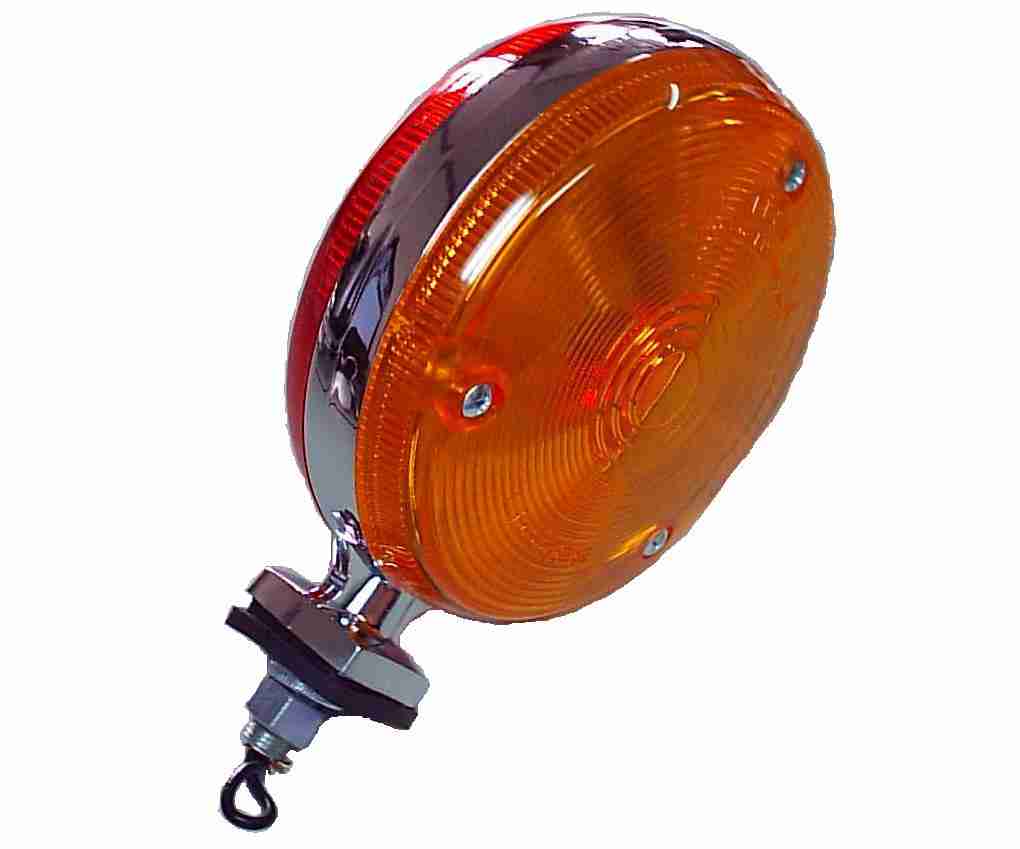Product 186014059