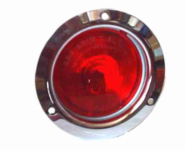 Product 186014060