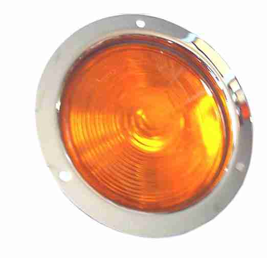 Product 186014061