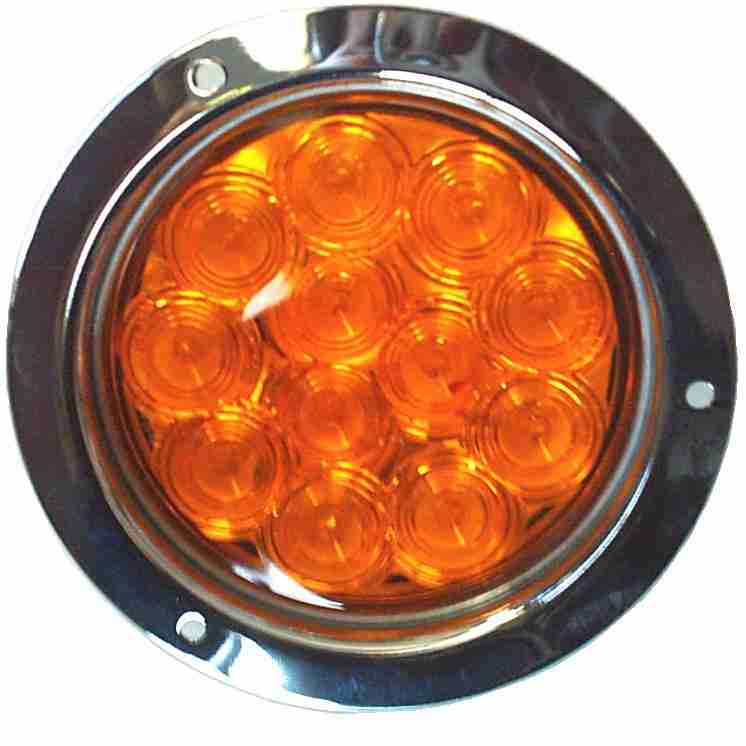 Product 186014065