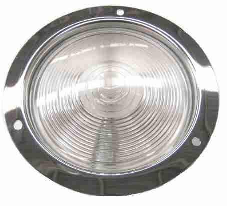 Product 186014068