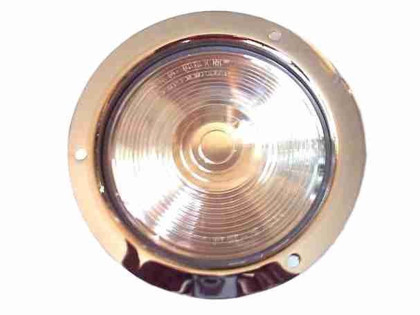 Product 186014069