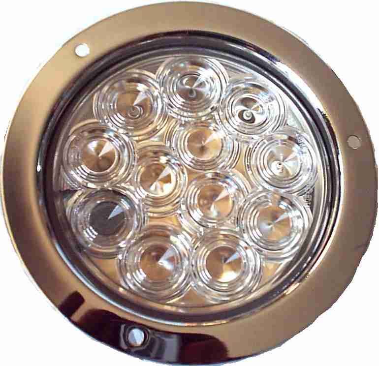 Product 186014070