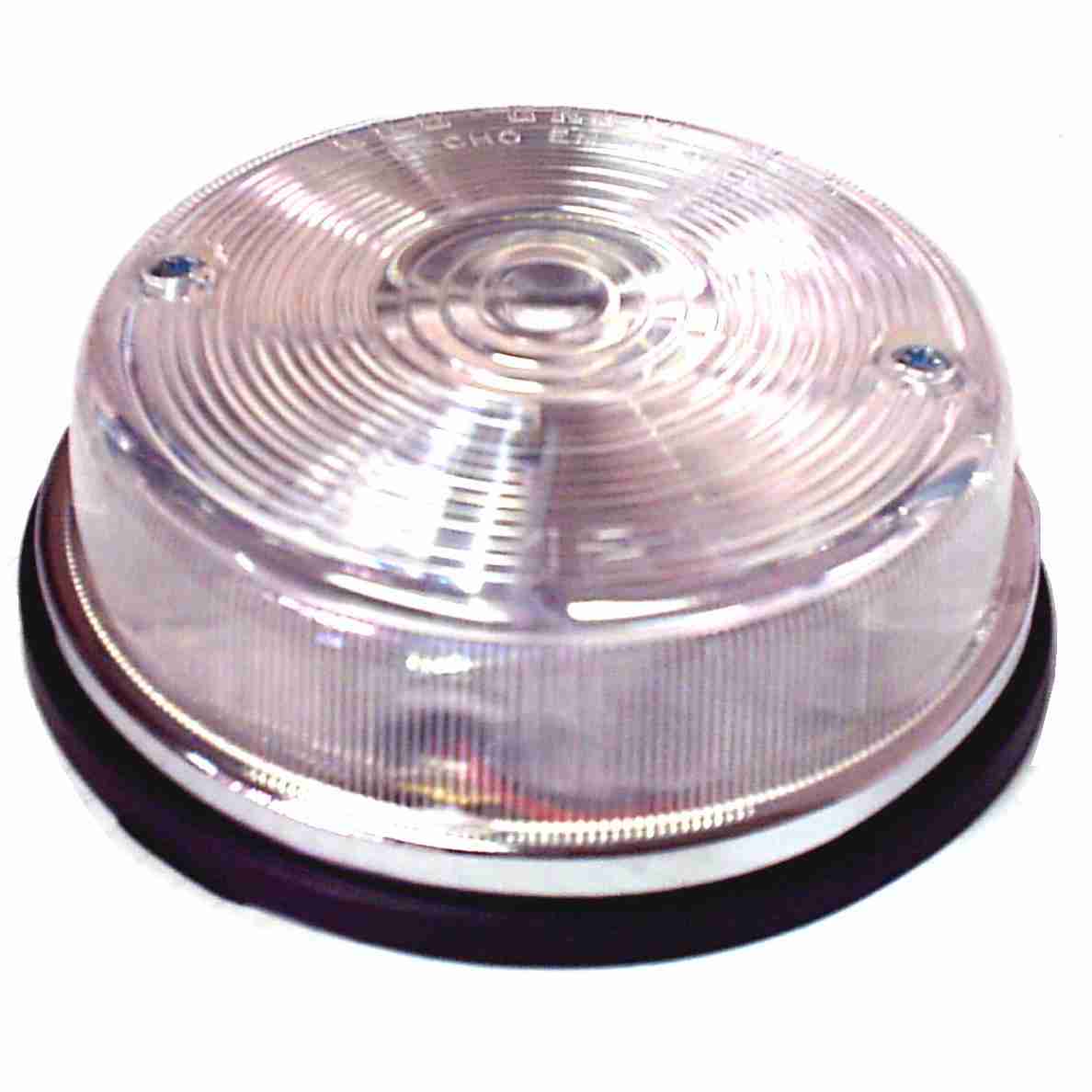 Product 186014071