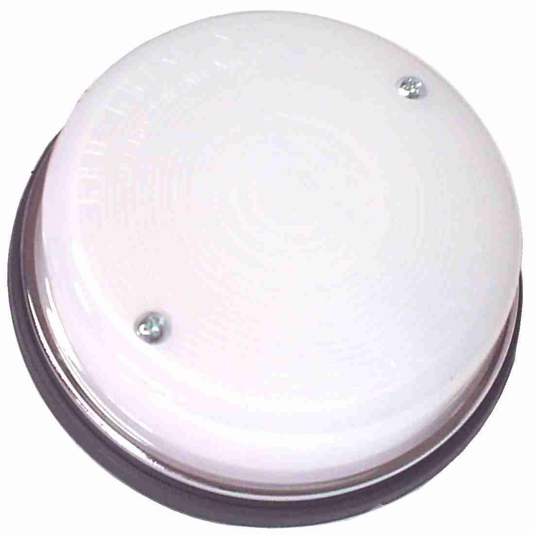 Product 186014072