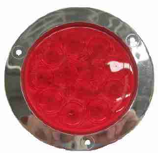 Product 186014075