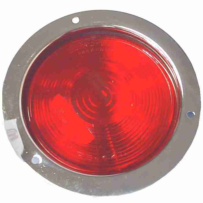 Product 186014077