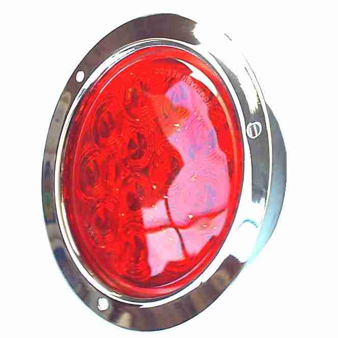 Product 186014078