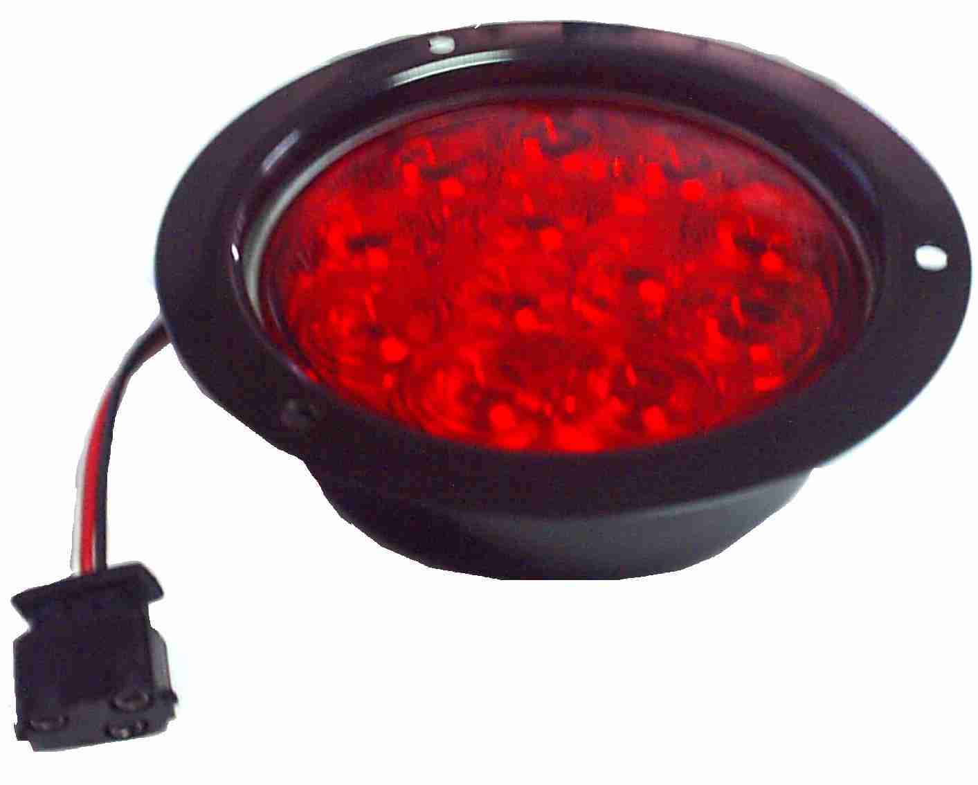 Product 186014079