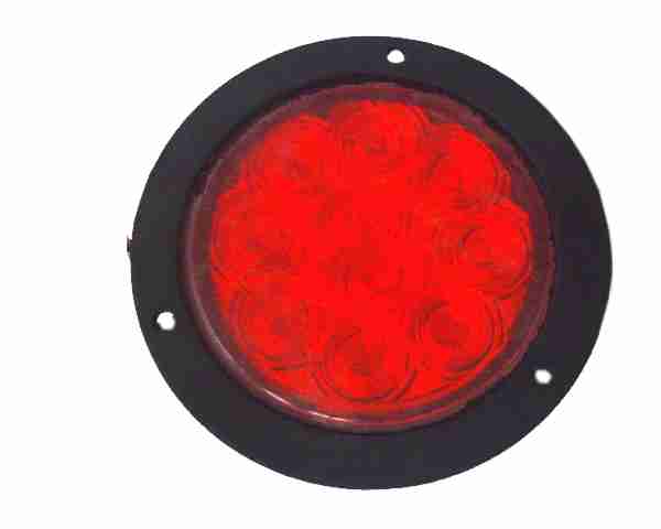 Product 186014081
