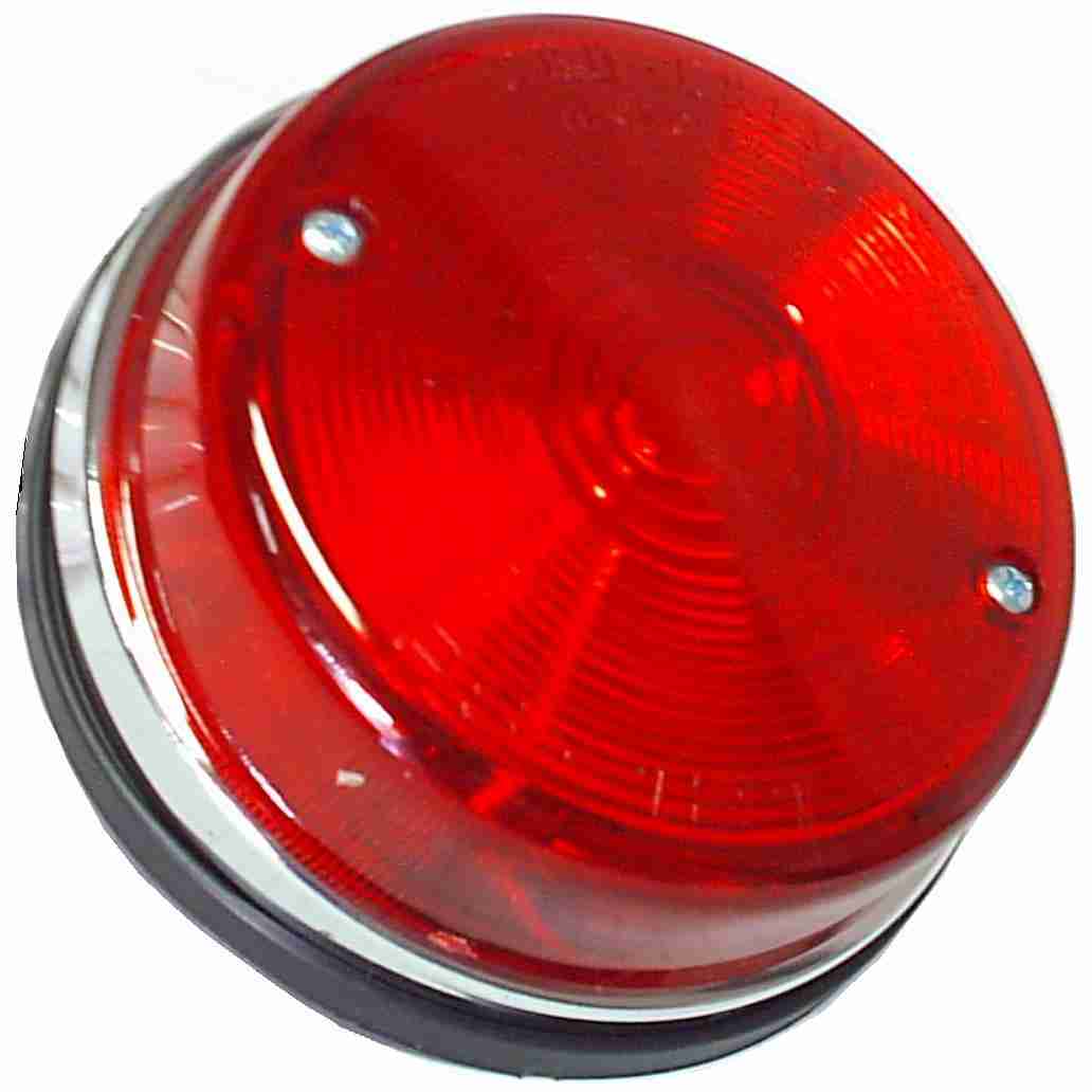 Product 186014082