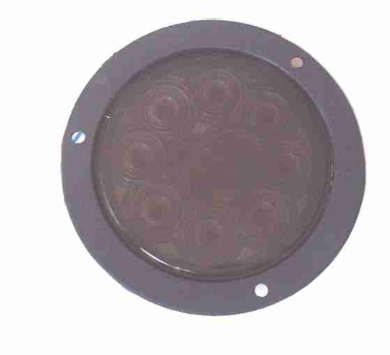 Product 186014083