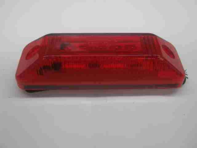 Product 186014086