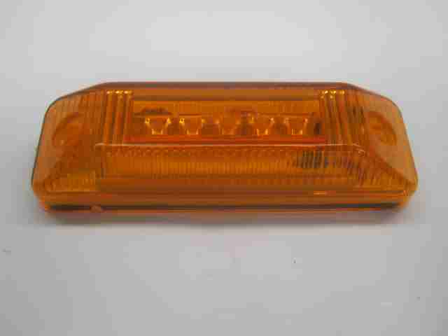 Product 186014087
