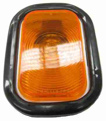 Product 186030001