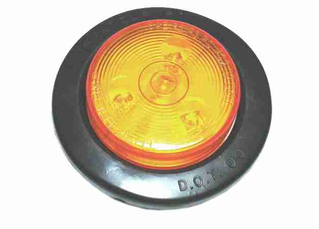 Product 186030005
