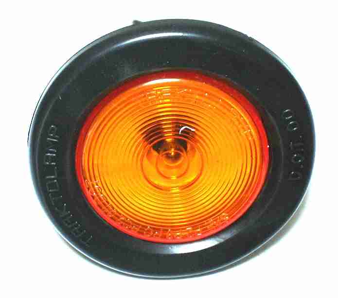 Product 186030006