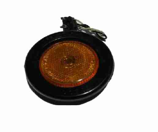 Product 186030007