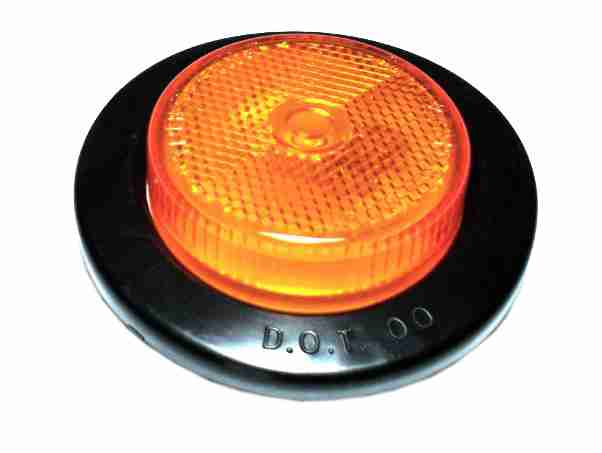 Product 186030008