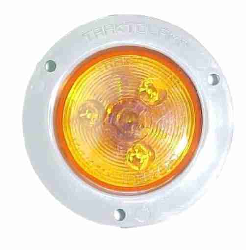Product 186030010