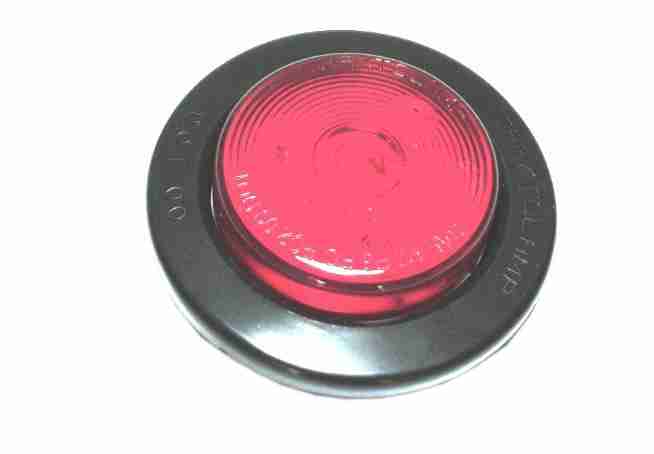 Product 186030012