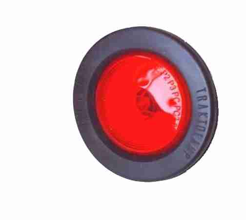 Product 186030013