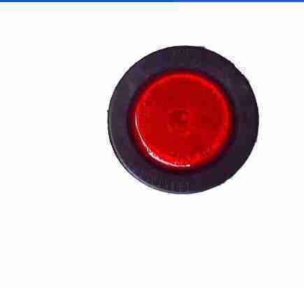 Product 186030014