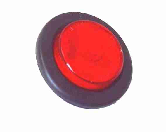 Product 186030015