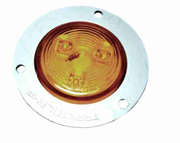 Product 186030018