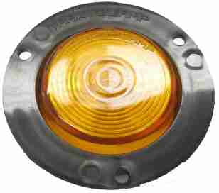 Product 186030022