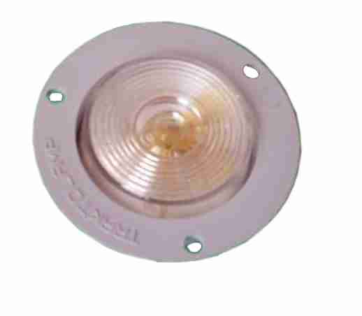 Product 186030023