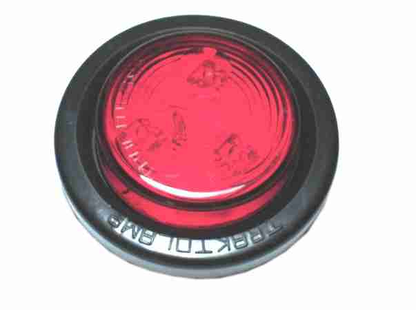 Product 186030024