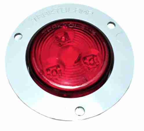Product 186030025
