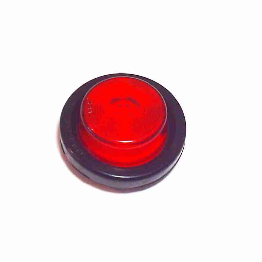 Product 186030027