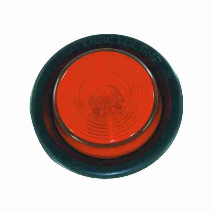 Product 186030028
