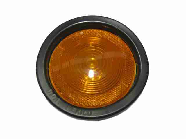 Product 186030035