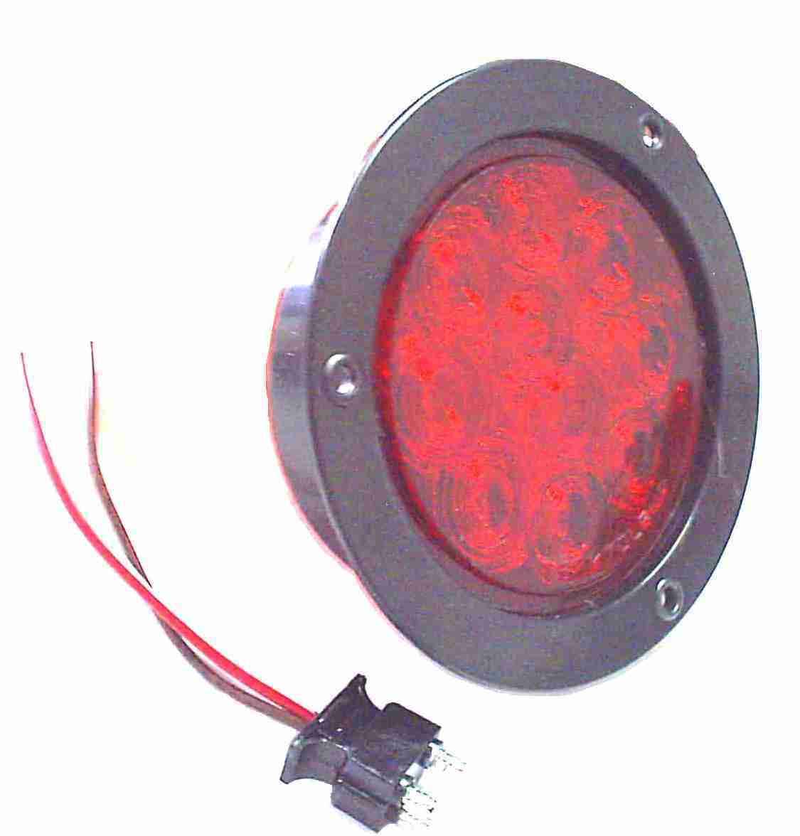 Product 186030041