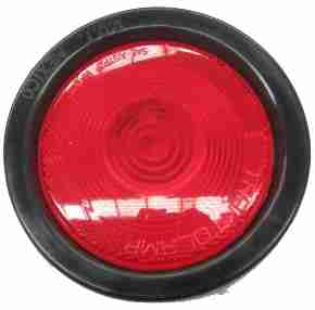 Product 186030044