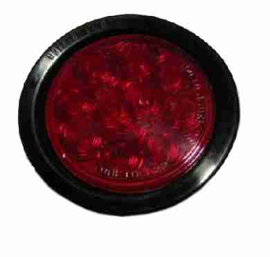 Product 186030045