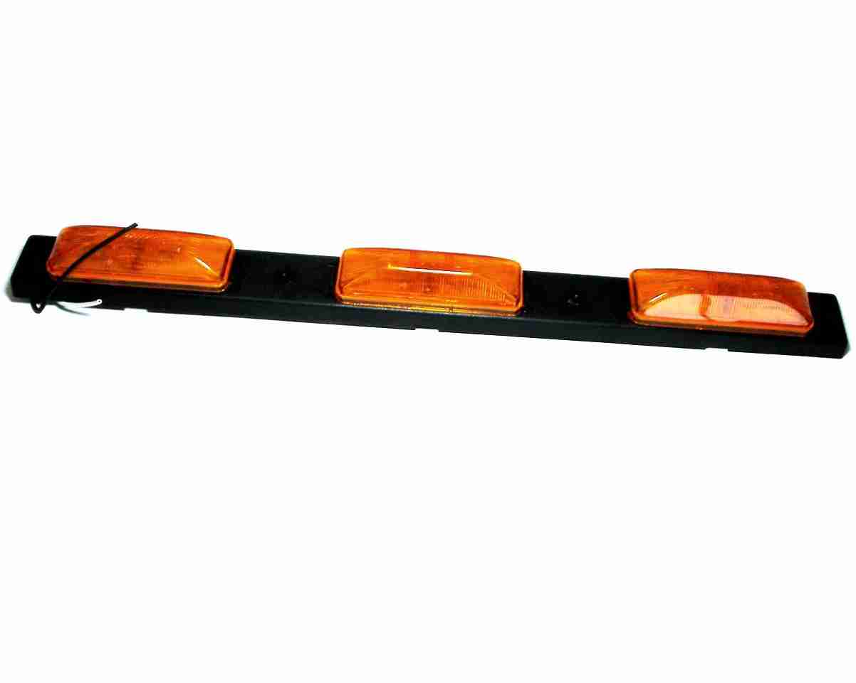 Product 186030049