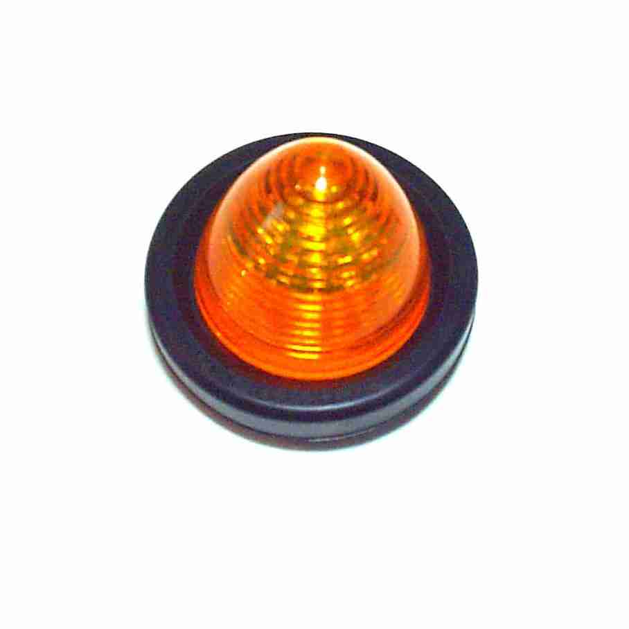 Product 186030050