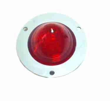 Product 186030051