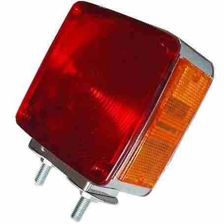 Product 186030052