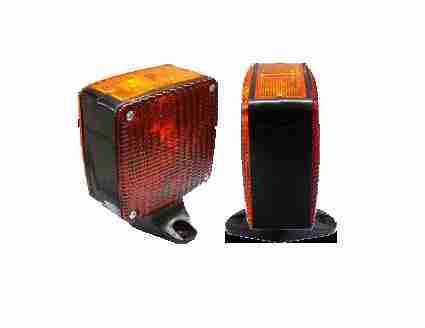 Product 186030053