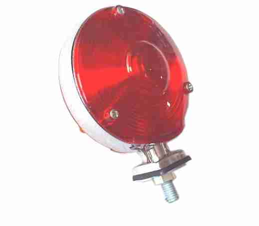 Product 186030055