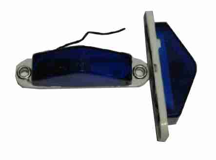 Product 186030057