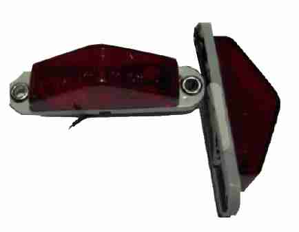 Product 186030058