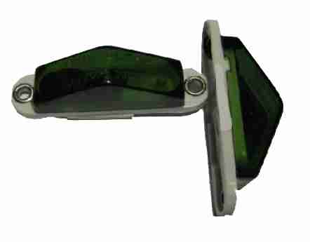 Product 186030059