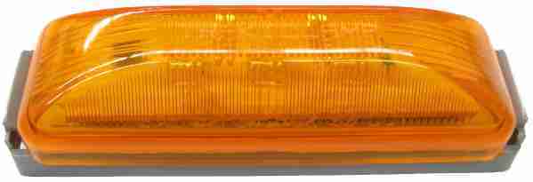 Product 186030062