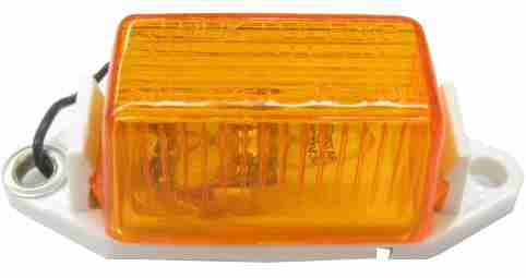Product 186030063
